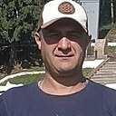 Знакомства: Виталий, 40 лет, Плавск