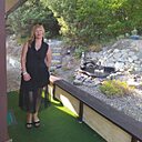 Знакомства: Ирина, 45 лет, Новороссийск