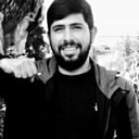 Знакомства: Фуад, 25 лет, Кисловодск