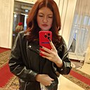 Знакомства: Екатерина, 34 года, Саранск