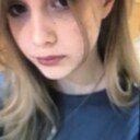 Знакомства: Катя, 19 лет, Севастополь