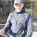 Знакомства: Сергей, 47 лет, Шахтерск