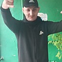 Знакомства: Коля, 35 лет, Львов