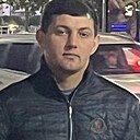 Знакомства: Серёжа, 25 лет, Волгодонск