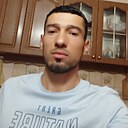 Знакомства: Рамазон, 34 года, Всеволожск