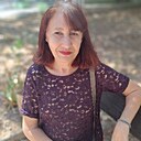Знакомства: Полина, 53 года, Красноперекопск