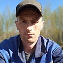 Знакомства: Антон, 31 год, Полоцк