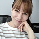 Знакомства: Наталья, 43 года, Харьков