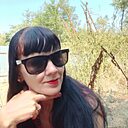 Знакомства: Катерина, 32 года, Кавказская