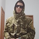 Знакомства: Vanya, 22 года, Черемхово