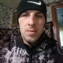 Знакомства: Андрей, 29 лет, Узда