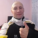 Знакомства: Владимир, 39 лет, Борисов