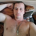 Знакомства: Евген, 37 лет, Норильск