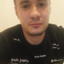 Знакомства: Татарин, 26 лет, Стерлитамак