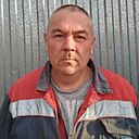 Знакомства: Иван, 45 лет, Набережные Челны