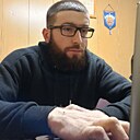 Знакомства: Умиджан, 30 лет, Ногинск