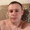 Знакомства: Николай, 34 года, Пенза