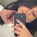 Знакомства: Rosss, 29 лет, Санкт-Петербург