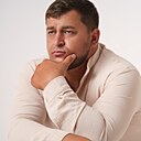 Знакомства: Тимур, 31 год, Каспийск