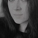 Знакомства: Дарья, 34 года, Барановичи