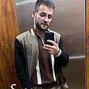 Знакомства: Дима, 28 лет, Елизово