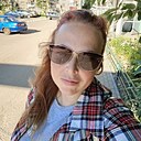 Знакомства: Ольга, 42 года, Архангельск