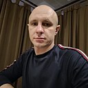 Знакомства: Павел, 34 года, Петропавловск