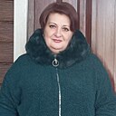 Знакомства: Мария, 54 года, Логойск