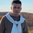 Знакомства: Dv, 35 лет, Ереван