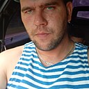 Знакомства: Андрей, 32 года, Тверь