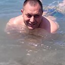 Знакомства: Федя, 43 года, Кострома