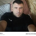 Знакомства: Дмитрий, 38 лет, Коломна