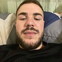 Знакомства: Фарид, 23 года, Луховицы