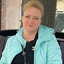 Знакомства: Оксана, 48 лет, Иваново