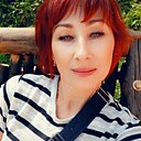 Знакомства: Ольга, 52 года, Волгоград