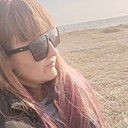 Знакомства: Саша, 30 лет, Сочи