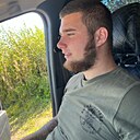 Знакомства: Алекс, 25 лет, Удомля