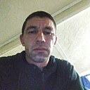 Знакомства: Иннакентий, 36 лет, Карымское