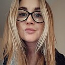 Знакомства: Екатерина, 36 лет, Ижевск