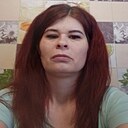 Знакомства: Оля, 34 года, Вологда