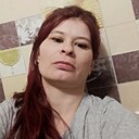 Знакомства: Оля, 35 лет, Вологда