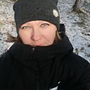 Знакомства: Марина, 42 года, Усть-Илимск