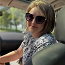 Знакомства: Лиза, 49 лет, Бельцы