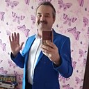 Знакомства: Игорь, 60 лет, Оренбург