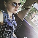 Знакомства: Анастасия, 33 года, Владивосток