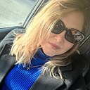 Знакомства: Полина, 33 года, Увельский