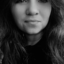 Знакомства: Мария, 38 лет, Тольятти