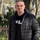 Знакомства: Артём, 37 лет, Батайск