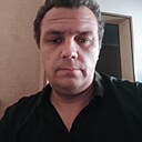 Знакомства: Сергей, 41 год, Адлер