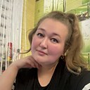 Знакомства: Вероника, 36 лет, Пенза